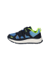 Lurchi Sneaker Asono-TEX in Blau