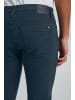 11 Project 5-Pocket-Jeans PRLudovic in Blau