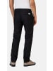 Reell Stoffhose "Superior Flex Chino" in Schwarz