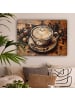 MuchoWow Leinwand bilder Kaffee (BxH)