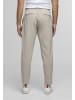 2Y Premium Slim Fit in beige