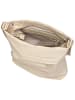 Zwei Bodybag Amie AM120 in Sand