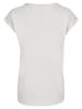 Mister Tee Mister Tee T-Shirts in whitesand