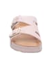 Tamaris Bio Flachschuh in beige