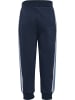 Hummel Hose Hmlbobby Lebensstil Jungen in BLUE NIGHTS