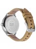 Ice Watch Quarzuhr für Damen in blau