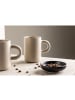 ebuy24 Tasse Active 2er Set Beige 2er Set