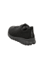 Ganter Sneaker in schwarz