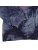 GAP Hoodie in Blue