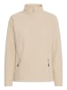 North Bend Troyer NBConni W in Beige