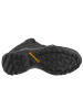 adidas Performance adidas Terrex AX3 Mid GTX W in Schwarz