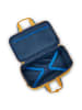 MODO by roncato Starlight 3.0 Reiserucksack 40 cm in honey