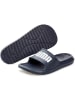 Puma Sandale "DiveCat v2 Lite" in Blau