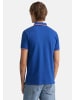 Gant Poloshirt in hellblau