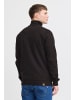 !SOLID Sweatjacke SDARNOL in Schwarz