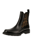 Tamaris Chelsea-Boots 1-25427-41 in Schwarz