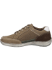 Josef Seibel Halbschuh New Anvers 11 in beige