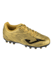 Joma Joma Evolution Jr 26 EVJS AG in Gold