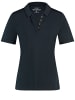 Gerry Weber T-Shirt 1/2 Arm in navy