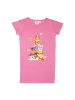Paw Patrol Paw Patrol Bigshirt in pink