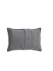 Cats Collection Kissenhülle Cozy in anthracite