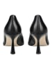 Högl Pumps in Schwarz