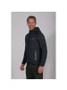 Maul Sport Unterjacke Palinkopf-SP in Dunkelgrau0317