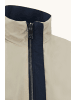 Paul & Shark Weste 10259338002774 Beige