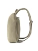Hedgren Inner City Vogue L Rucksack RFID 35 cm in corduroy string beige