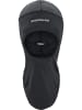 Endurance Mütze Aosta Full Face Hood in 1001S Black