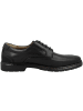 Josef Seibel Businessschuhe Alastair 04 in schwarz