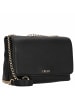 Liu Jo Caliwen - Umhängetasche S 23 cm (black) in schwarz
