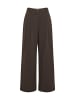 MOSS COPENHAGEN Henrika HW Pants in Delicioso