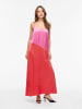 Vila Maxikleid in Fiji Flower1