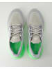 adidas Fitnessschuhe in Grau
