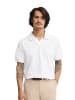Polo Club Poloshirt RIGBY GO POLO PANAY in weiß