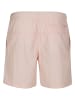 Urban Classics Beachwear - Bottoms in pink