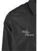 Urban Classics Urban Classics College-Jacken in black