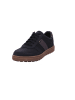 Gabor Sneaker Low in dunkelblau