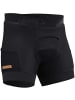 Leatt MMTB 3.0 SHORT LINER in Schwarz