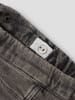 name it Jeans in Medium Grey Denim1
