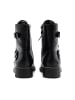 myMo Damen Schuhe in SCHWARZ