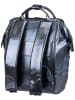 Cabaia Rucksack Adventurer Iridescent in Larissa