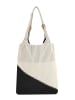 myMO ATHLSR Women Tote Bag in Offwhite