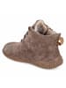 Josef Seibel Barfußboots WYNONA 05 in taupe