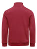 Amaci&Sons Troyer NORTHVILLE in Bordeaux