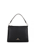 Wittchen ELEGANCE COLLECTION in Black