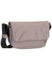 Zwei Bodybag Cargo CA40 in Taupe