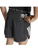 adidas Short ADI365/// SHO M in wie abgebildet0075