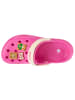 Joma Joma S.Froc Jr 25 SFROCJS in Rosa